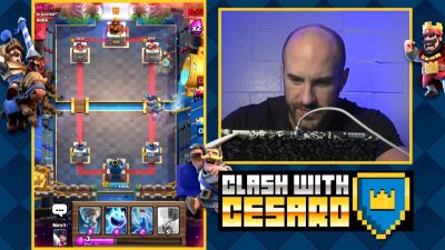 Cesaro_s_Card_Spotlight__BALLOON____-_Clash_With_Cesaro_mp40516.jpg