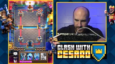 Cesaro_s_Card_Spotlight__BALLOON____-_Clash_With_Cesaro_mp40517.jpg
