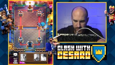 Cesaro_s_Card_Spotlight__BALLOON____-_Clash_With_Cesaro_mp40520.jpg