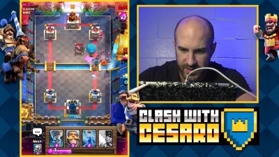 Cesaro_s_Card_Spotlight__BALLOON____-_Clash_With_Cesaro_mp40524.jpg