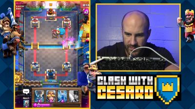 Cesaro_s_Card_Spotlight__BALLOON____-_Clash_With_Cesaro_mp40525.jpg