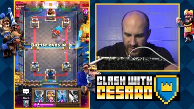 Cesaro_s_Card_Spotlight__BALLOON____-_Clash_With_Cesaro_mp40526.jpg