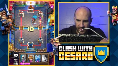 Cesaro_s_Card_Spotlight__BALLOON____-_Clash_With_Cesaro_mp40528.jpg