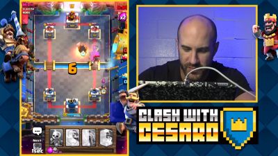 Cesaro_s_Card_Spotlight__BALLOON____-_Clash_With_Cesaro_mp40532.jpg