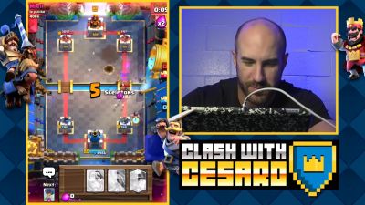 Cesaro_s_Card_Spotlight__BALLOON____-_Clash_With_Cesaro_mp40533.jpg