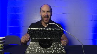 Cesaro_s_Card_Spotlight__BALLOON____-_Clash_With_Cesaro_mp40543.jpg