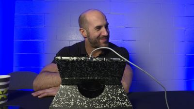 Cesaro_s_Card_Spotlight__BALLOON____-_Clash_With_Cesaro_mp40549.jpg