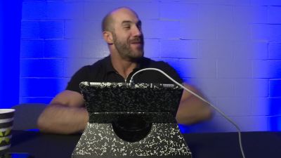 Cesaro_s_Card_Spotlight__BALLOON____-_Clash_With_Cesaro_mp40551.jpg
