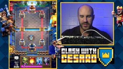 Cesaro_s_Card_Spotlight__BALLOON____-_Clash_With_Cesaro_mp40577.jpg
