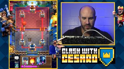 Cesaro_s_Card_Spotlight__BALLOON____-_Clash_With_Cesaro_mp40609.jpg
