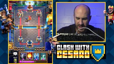 Cesaro_s_Card_Spotlight__BALLOON____-_Clash_With_Cesaro_mp40630.jpg