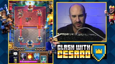 Cesaro_s_Card_Spotlight__BALLOON____-_Clash_With_Cesaro_mp40632.jpg