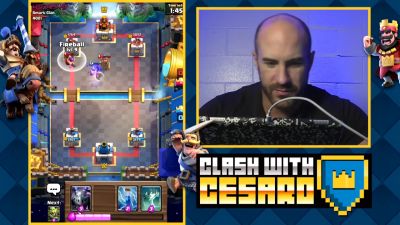 Cesaro_s_Card_Spotlight__BALLOON____-_Clash_With_Cesaro_mp40633.jpg