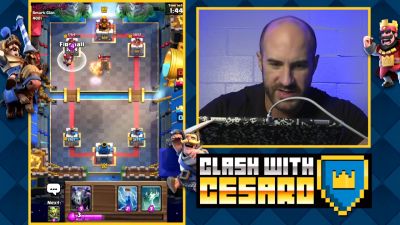 Cesaro_s_Card_Spotlight__BALLOON____-_Clash_With_Cesaro_mp40634.jpg