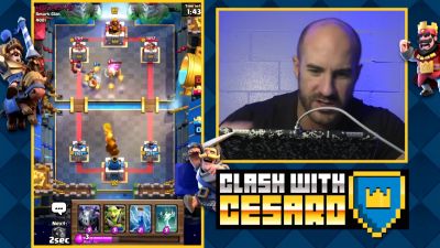 Cesaro_s_Card_Spotlight__BALLOON____-_Clash_With_Cesaro_mp40635.jpg