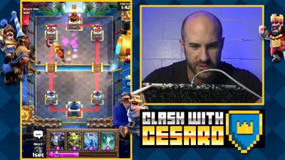 Cesaro_s_Card_Spotlight__BALLOON____-_Clash_With_Cesaro_mp40636.jpg