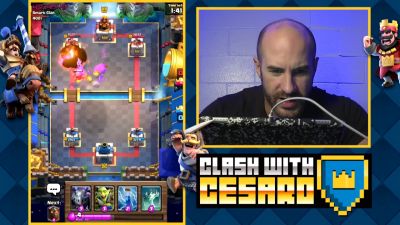 Cesaro_s_Card_Spotlight__BALLOON____-_Clash_With_Cesaro_mp40637.jpg