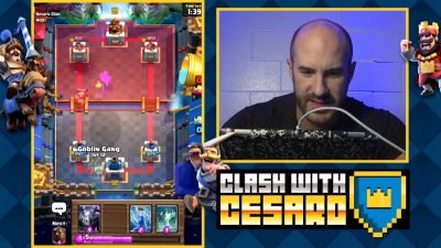 Cesaro_s_Card_Spotlight__BALLOON____-_Clash_With_Cesaro_mp40639.jpg