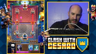 Cesaro_s_Card_Spotlight__BALLOON____-_Clash_With_Cesaro_mp40641.jpg