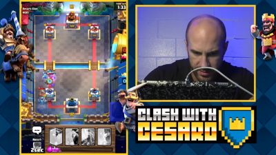 Cesaro_s_Card_Spotlight__BALLOON____-_Clash_With_Cesaro_mp40645.jpg
