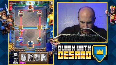 Cesaro_s_Card_Spotlight__BALLOON____-_Clash_With_Cesaro_mp40646.jpg