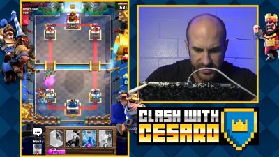 Cesaro_s_Card_Spotlight__BALLOON____-_Clash_With_Cesaro_mp40647.jpg