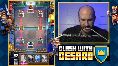 Cesaro_s_Card_Spotlight__BALLOON____-_Clash_With_Cesaro_mp40648.jpg