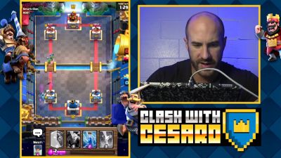 Cesaro_s_Card_Spotlight__BALLOON____-_Clash_With_Cesaro_mp40649.jpg