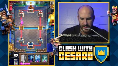 Cesaro_s_Card_Spotlight__BALLOON____-_Clash_With_Cesaro_mp40650.jpg