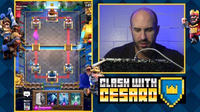 Cesaro_s_Card_Spotlight__BALLOON____-_Clash_With_Cesaro_mp40651.jpg