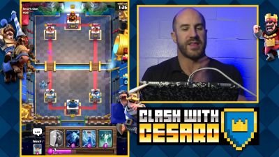 Cesaro_s_Card_Spotlight__BALLOON____-_Clash_With_Cesaro_mp40652.jpg