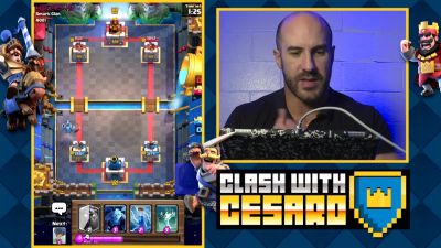 Cesaro_s_Card_Spotlight__BALLOON____-_Clash_With_Cesaro_mp40653.jpg