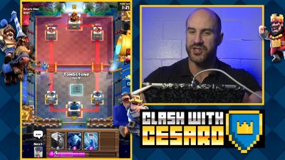 Cesaro_s_Card_Spotlight__BALLOON____-_Clash_With_Cesaro_mp40657.jpg