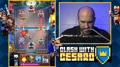 Cesaro_s_Card_Spotlight__BALLOON____-_Clash_With_Cesaro_mp40688.jpg