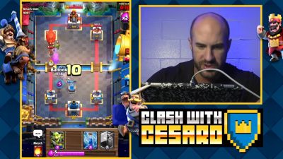 Cesaro_s_Card_Spotlight__BALLOON____-_Clash_With_Cesaro_mp40725.jpg