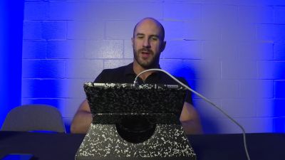 Cesaro_s_Card_Spotlight__BALLOON____-_Clash_With_Cesaro_mp40741.jpg