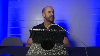 Cesaro_s_Card_Spotlight__BALLOON____-_Clash_With_Cesaro_mp40748.jpg