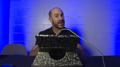 Cesaro_s_Card_Spotlight__BALLOON____-_Clash_With_Cesaro_mp40751.jpg