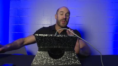Cesaro_s_Card_Spotlight__BALLOON____-_Clash_With_Cesaro_mp40752.jpg