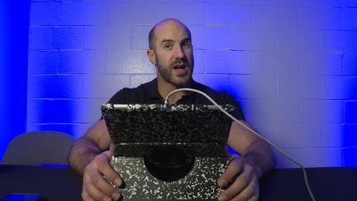 Cesaro_s_Card_Spotlight__BALLOON____-_Clash_With_Cesaro_mp40766.jpg