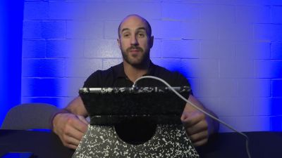 Cesaro_s_Card_Spotlight__BALLOON____-_Clash_With_Cesaro_mp40770.jpg