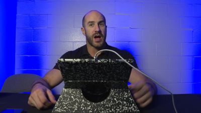 Cesaro_s_Card_Spotlight__BALLOON____-_Clash_With_Cesaro_mp40783.jpg