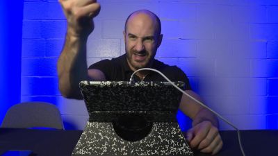 Cesaro_s_Card_Spotlight__BALLOON____-_Clash_With_Cesaro_mp40793.jpg