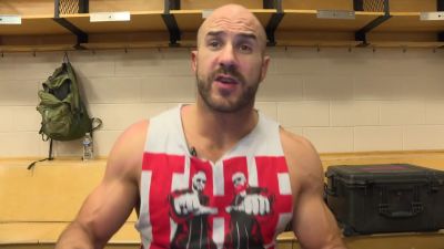 Cesaro_s_Card_Spotlight__PEKKA__-_Clash_with_Cesaro_mp40000.jpg