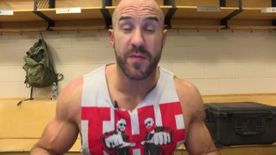 Cesaro_s_Card_Spotlight__PEKKA__-_Clash_with_Cesaro_mp40001.jpg