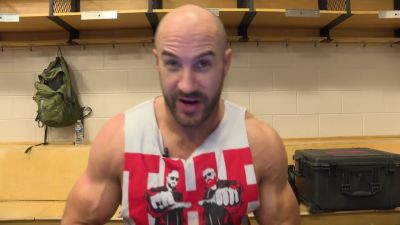 Cesaro_s_Card_Spotlight__PEKKA__-_Clash_with_Cesaro_mp40008.jpg