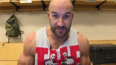 Cesaro_s_Card_Spotlight__PEKKA__-_Clash_with_Cesaro_mp40009.jpg