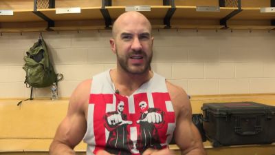 Cesaro_s_Card_Spotlight__PEKKA__-_Clash_with_Cesaro_mp40022.jpg