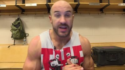 Cesaro_s_Card_Spotlight__PEKKA__-_Clash_with_Cesaro_mp40029.jpg