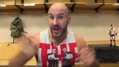 Cesaro_s_Card_Spotlight__PEKKA__-_Clash_with_Cesaro_mp40031.jpg